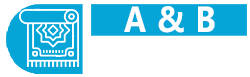 A&B Carpeting - 